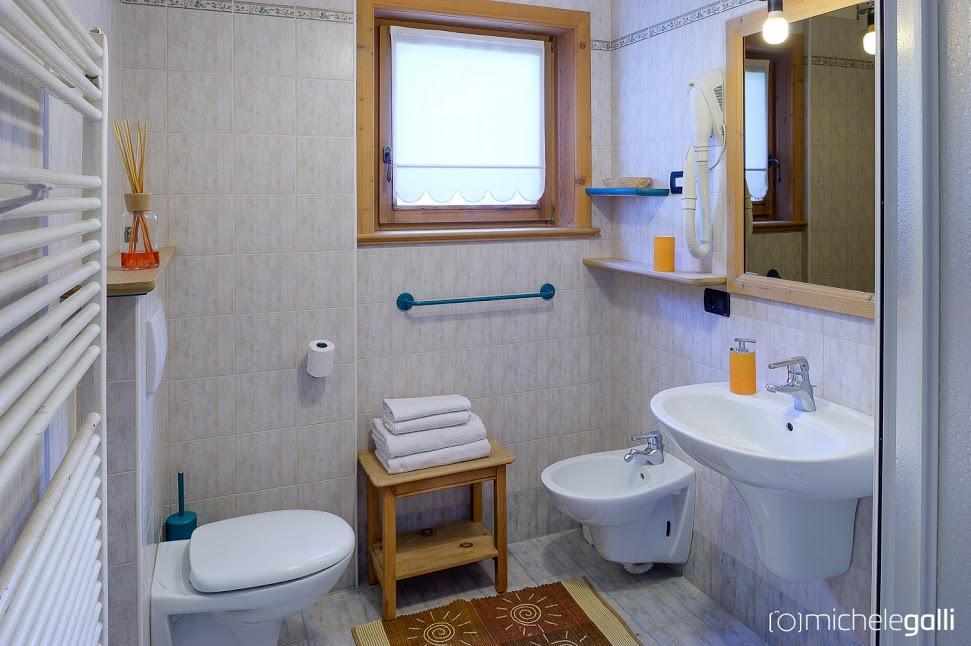 Art Apartments Casa Lapis Livigno Szoba fotó